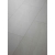 Panele COREtec CeraTouch 50 CERA 0493B Katla